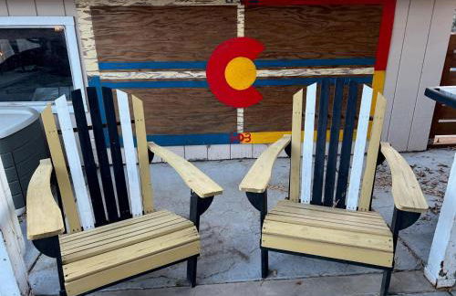 6224 S Datura St - Foto 33