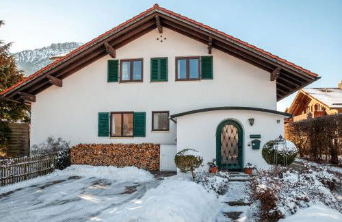 Ferienwohnung Carlina - Foto 22