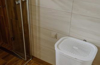 Ostoja nad Gilem - Foto 74