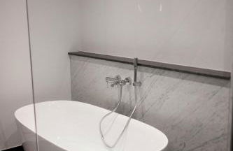 Trautesheim Ferienwohnungen - Foto 44