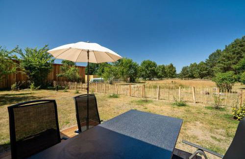 Ferienwohnung-an-der-Mueritz - Foto 44