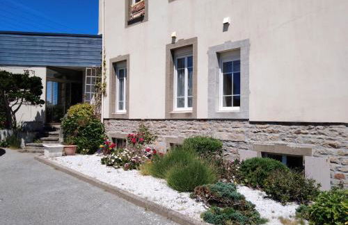 L'APPART DU RIS - Foto 23