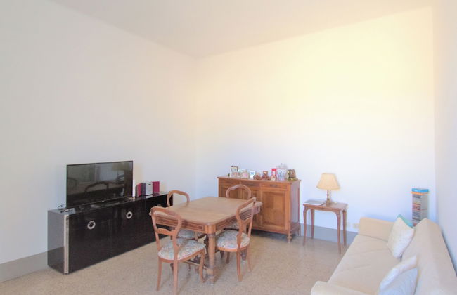 Villino Piera Lido di Camaiore - Foto 14