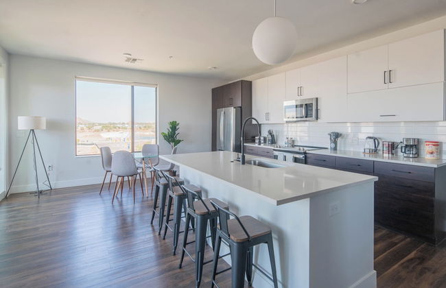 ROVE LIVING/KB - Trovita Rio - Foto 28