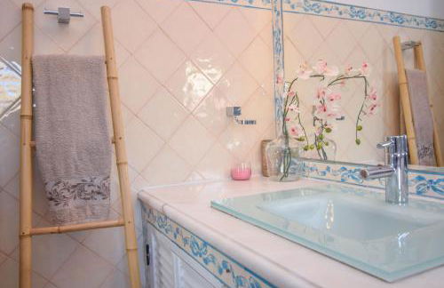 White Star Estoril - Foto 68