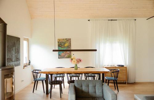 Dom w Marczowie - Foto 6