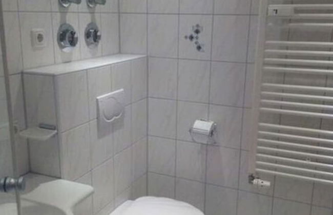 Holiday Apartment Rosi Denz - Photo 11