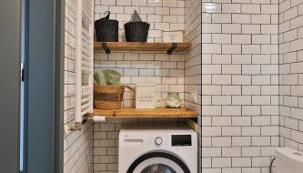 Apartament Pod 6 - Foto 4