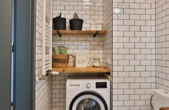 Apartament Pod 6 - Foto 4