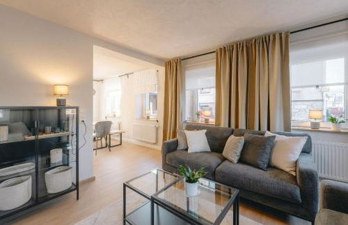 Berghaisl Neudorf - Foto 28