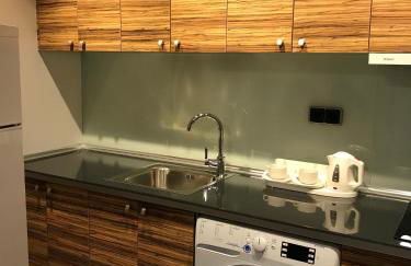 Apartamentos Apolo - Foto 52