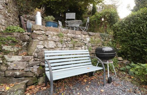 Holly Cottage - Foto 12