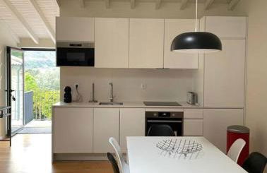 Casa dos Cortelhas - Foto 10