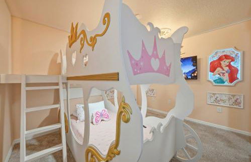 Brand NEW 10Bdrms8Bath Luxury - Foto 69