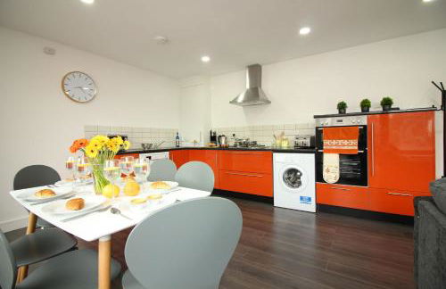 Britannia Chambers - Photo 41