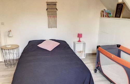 Le mur des beaunes - Photo 33