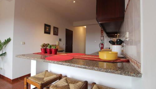 Casa Papoila T1 com terraço - Foto 3