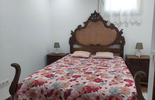 Casa Mucha - Rés do Chão e Andar - Photo 25