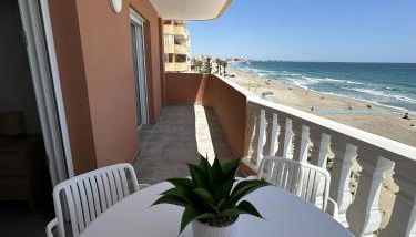 Hawaii V 3B - La Manga By WATERMELON - Foto 4