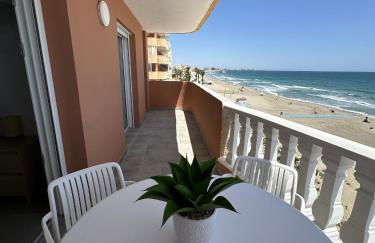 Hawaii V 3B - La Manga By WATERMELON - Foto 4