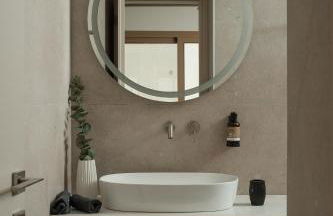 Nerea by the sea Suites - Foto 19