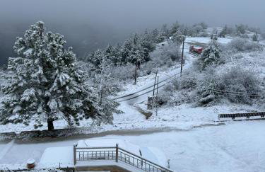 Alafe Relax & View - Foto 37