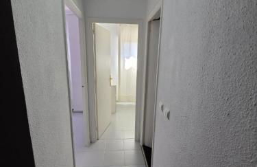 Bostina Properties - Foto 8