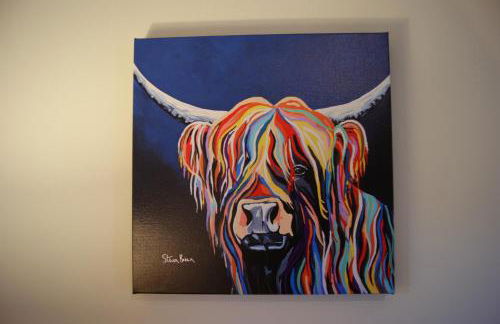 Shegarton Farm Cottages - Foto 57