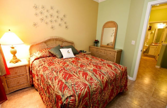 Oakwater by PRP - Foto 5