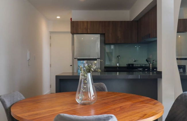 Amazing 1BR in San Isidro - Foto 3