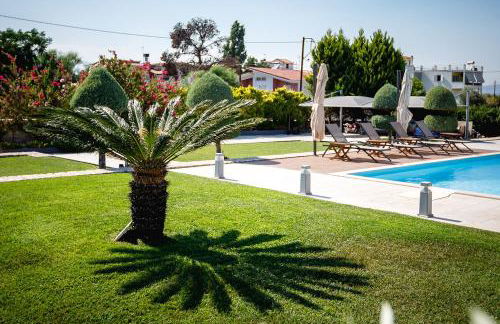 Gravaris House - Foto 35