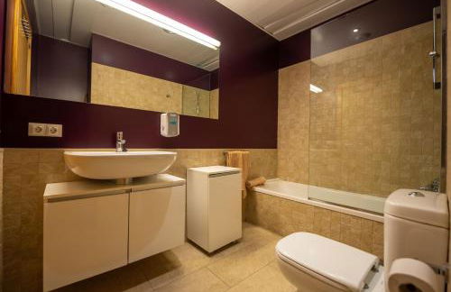 L'Arcada de Fares - Foto 16