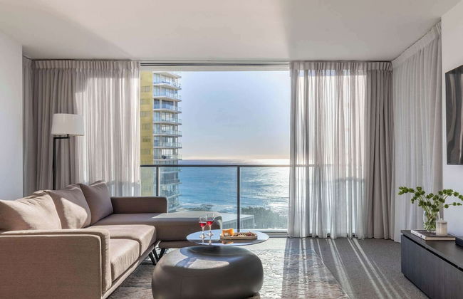 Peppers Broadbeach - Foto 80