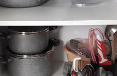 Apartman Laura - Foto 39