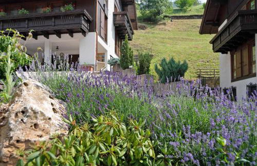 Residence Bonetti - Foto 16