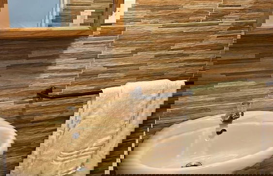 Casa Zabala Ramirez - Foto 22