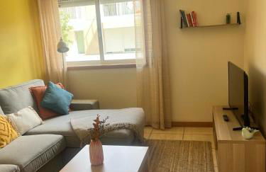 Sea and Nature Escape - Foto 12