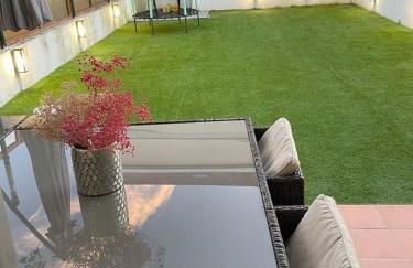 O Alecrin de Bouzas Ribeira Sacra - Foto 1