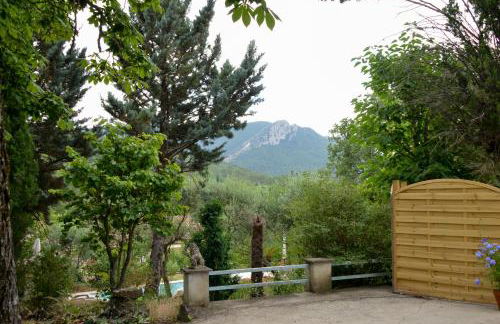 la marronière - Foto 4