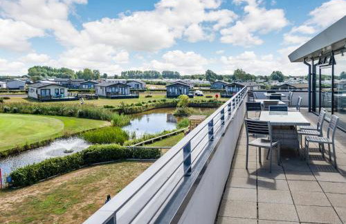 Number 8 Lakes View - Foto 36