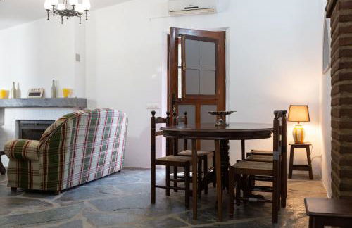 A Janela Do Castelo - Foto 33