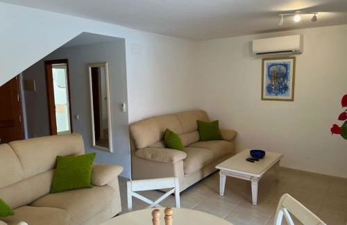 Casa Atalanta - huis met zwembad in Albatros 2 - Foto 13