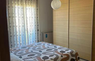 Villa Letizia - Sabaudia - Foto 13