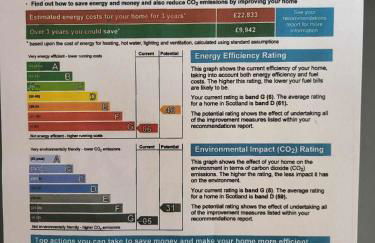 16 Northcote Street, Wick - Photo 24