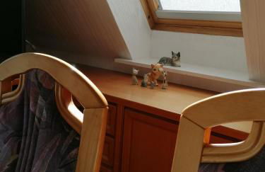 Auszeit im Grünen vor den Toren Hamburgs - Foto 12