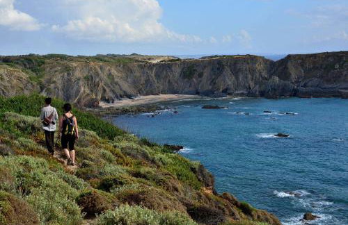 Casa do Viajante - Family - Foto 20