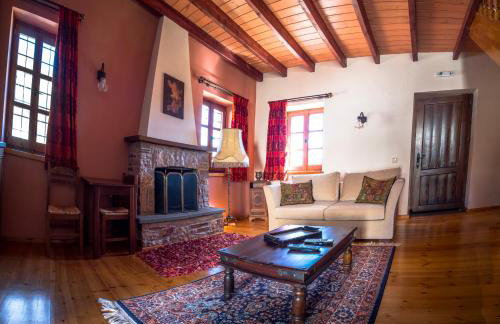 Althea Guesthouse - Foto 37