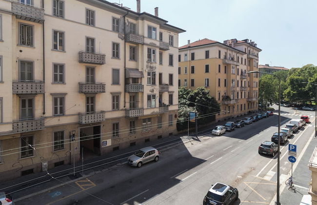 Italianway - Sanfelice 10 - Foto 9