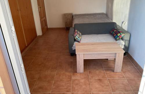 Valencia, villa, piscina privada, junto A-7 cerca de playas, aeropuerto, Cheste - Foto 32