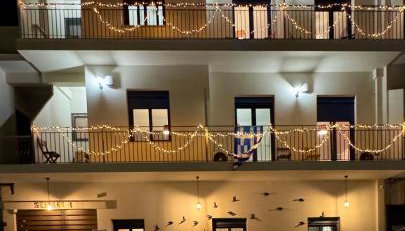 Apartments Sunshine G1 - Foto 2